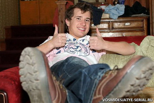 80-e_v_glazah_aktera_aleksandra-yakina