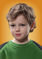 Александр Новицкий - Михаил Смирнов