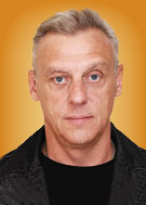 Александр Половцев - Геннадий Смирнов