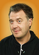 Артур Ваха - Дмитрий Чепелев