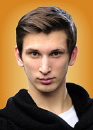 Дмитрий Белоцерковский - Сергей Яковлев