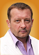 Леонид Громов - Николай Смирнов