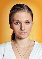 Наталья Скоморохова - Татьяна Юшкевич