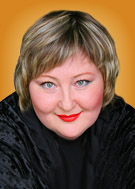 Юлия Сулес - Тамара Смирнова