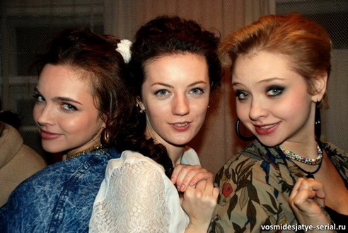 Наталья Земцова выступлеия в театре