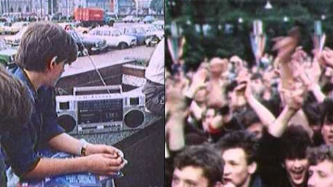 За кадром - Мария Аронова -